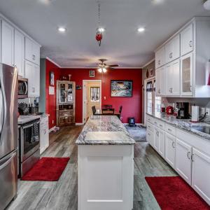 Photo #10 of 1230 Spencer Road, Concord, VA 5.1 acres