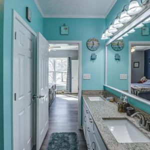 Photo #28 of 1230 Spencer Road, Concord, VA 5.1 acres