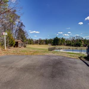Photo #53 of 1230 Spencer Road, Concord, VA 5.1 acres