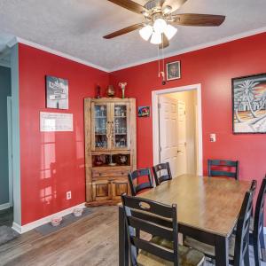 Photo #16 of 1230 Spencer Road, Concord, VA 5.1 acres