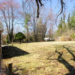 Photo #25 of 144 Maple Lane, Amherst, VA 0.4 acres