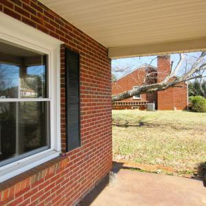 Photo #27 of 144 Maple Lane, Amherst, VA 0.4 acres