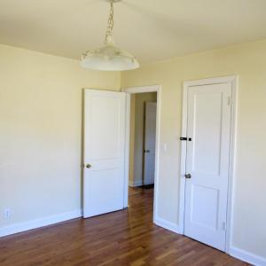 Photo #18 of 144 Maple Lane, Amherst, VA 0.4 acres