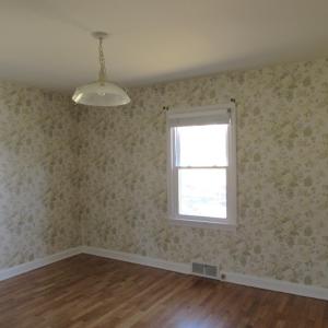 Photo #17 of 144 Maple Lane, Amherst, VA 0.4 acres