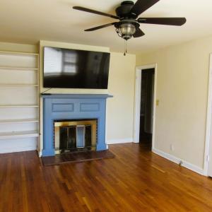 Photo #7 of 144 Maple Lane, Amherst, VA 0.4 acres