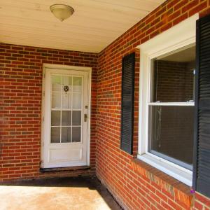 Photo #5 of 144 Maple Lane, Amherst, VA 0.4 acres