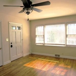 Photo #6 of 144 Maple Lane, Amherst, VA 0.4 acres