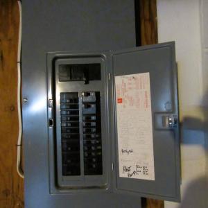 Photo #23 of 144 Maple Lane, Amherst, VA 0.4 acres