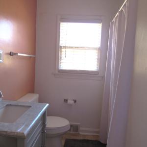 Photo #19 of 144 Maple Lane, Amherst, VA 0.4 acres