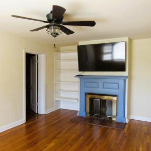 Photo #8 of 144 Maple Lane, Amherst, VA 0.4 acres