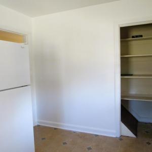 Photo #11 of 144 Maple Lane, Amherst, VA 0.4 acres