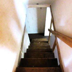 Photo #20 of 144 Maple Lane, Amherst, VA 0.4 acres