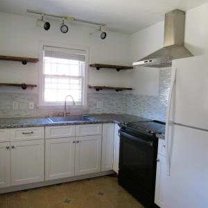 Photo #9 of 144 Maple Lane, Amherst, VA 0.4 acres