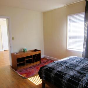 Photo #12 of 144 Maple Lane, Amherst, VA 0.4 acres