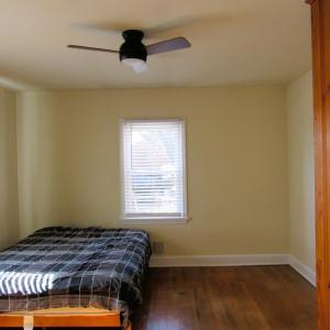 Photo #13 of 144 Maple Lane, Amherst, VA 0.4 acres