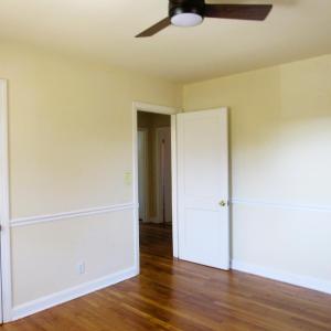 Photo #16 of 144 Maple Lane, Amherst, VA 0.4 acres