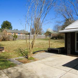 Photo #24 of 144 Maple Lane, Amherst, VA 0.4 acres