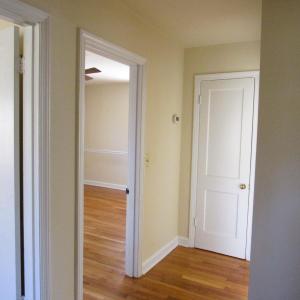 Photo #14 of 144 Maple Lane, Amherst, VA 0.4 acres