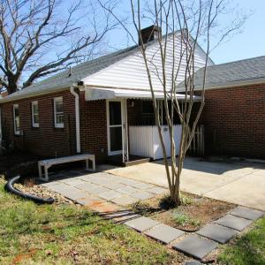 Photo #3 of 144 Maple Lane, Amherst, VA 0.4 acres