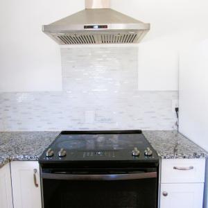 Photo #10 of 144 Maple Lane, Amherst, VA 0.4 acres