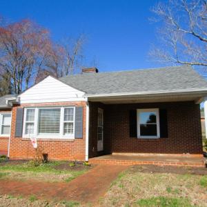 Photo #2 of 144 Maple Lane, Amherst, VA 0.4 acres