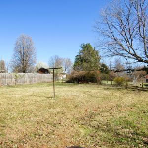 Photo #26 of 144 Maple Lane, Amherst, VA 0.4 acres
