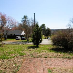 Photo #28 of 144 Maple Lane, Amherst, VA 0.4 acres