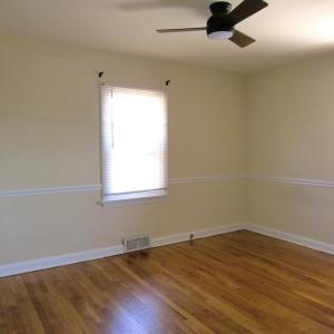 Photo #15 of 144 Maple Lane, Amherst, VA 0.4 acres