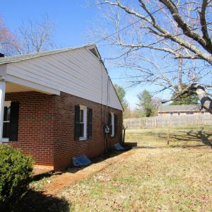 Photo #4 of 144 Maple Lane, Amherst, VA 0.4 acres