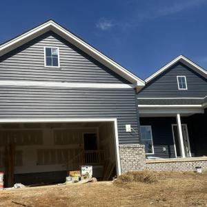 Photo #1 of English Tavern Road, Lynchburg, VA 0.4 acres