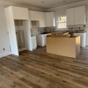 Photo #3 of English Tavern Road, Lynchburg, VA 0.4 acres