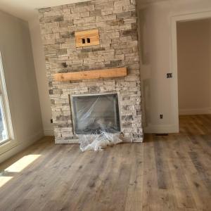 Photo #4 of English Tavern Road, Lynchburg, VA 0.4 acres