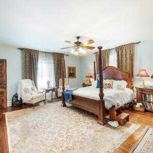 Photo #35 of 211 Cabell Street, Lynchburg, VA 0.6 acres