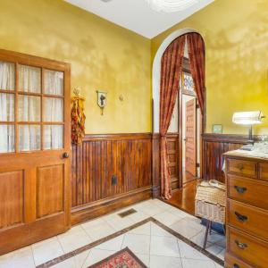 Photo #19 of 211 Cabell Street, Lynchburg, VA 0.6 acres