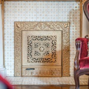 Photo #58 of 211 Cabell Street, Lynchburg, VA 0.6 acres