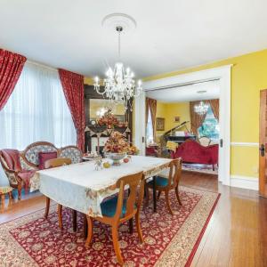 Photo #16 of 211 Cabell Street, Lynchburg, VA 0.6 acres