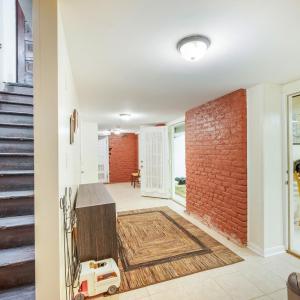 Photo #77 of 211 Cabell Street, Lynchburg, VA 0.6 acres