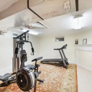 Photo #81 of 211 Cabell Street, Lynchburg, VA 0.6 acres