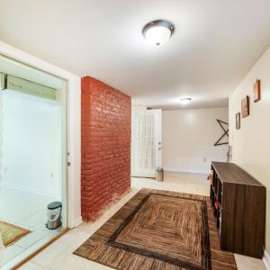 Photo #78 of 211 Cabell Street, Lynchburg, VA 0.6 acres