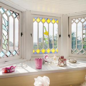 Photo #76 of 211 Cabell Street, Lynchburg, VA 0.6 acres