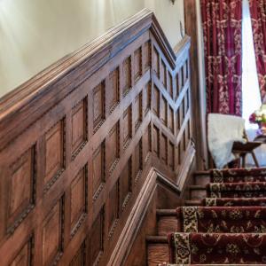 Photo #10 of 211 Cabell Street, Lynchburg, VA 0.6 acres