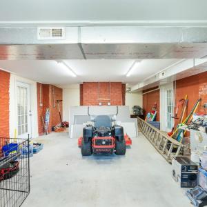 Photo #86 of 211 Cabell Street, Lynchburg, VA 0.6 acres