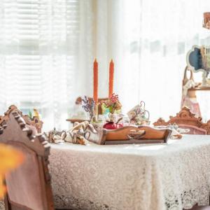 Photo #50 of 211 Cabell Street, Lynchburg, VA 0.6 acres