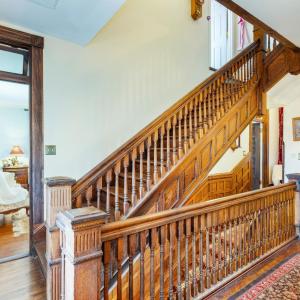 Photo #55 of 211 Cabell Street, Lynchburg, VA 0.6 acres