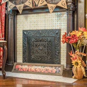 Photo #59 of 211 Cabell Street, Lynchburg, VA 0.6 acres