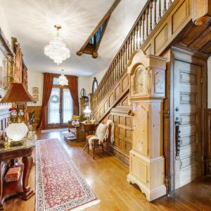 Photo #11 of 211 Cabell Street, Lynchburg, VA 0.6 acres