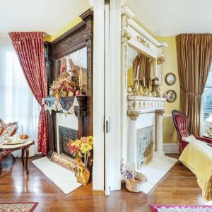 Photo #14 of 211 Cabell Street, Lynchburg, VA 0.6 acres