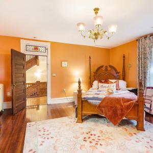 Photo #27 of 211 Cabell Street, Lynchburg, VA 0.6 acres