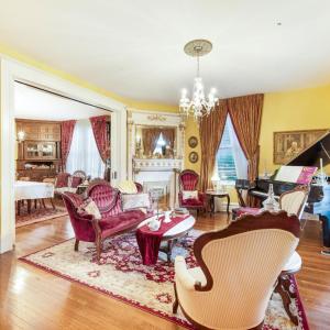 Photo #12 of 211 Cabell Street, Lynchburg, VA 0.6 acres