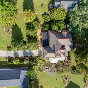 Photo #6 of 211 Cabell Street, Lynchburg, VA 0.6 acres